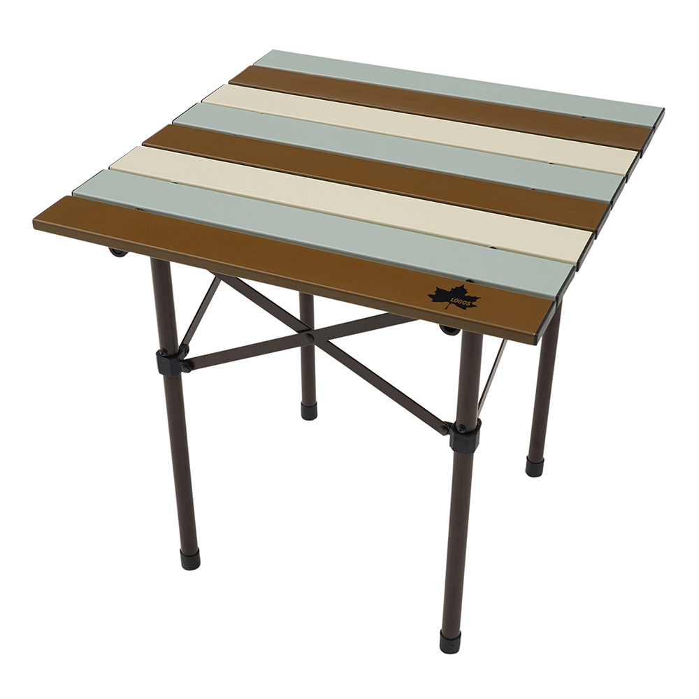 라이프 롤 사이드 테이블 빈티지