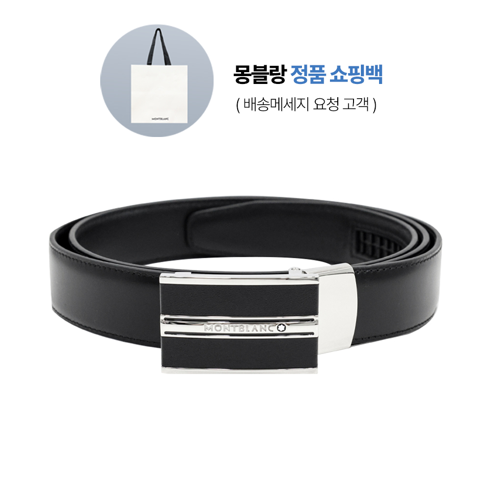 타임딜 상품 이미지