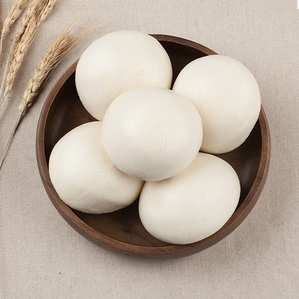[1+1]소문난맛집 통팥 안흥찐빵