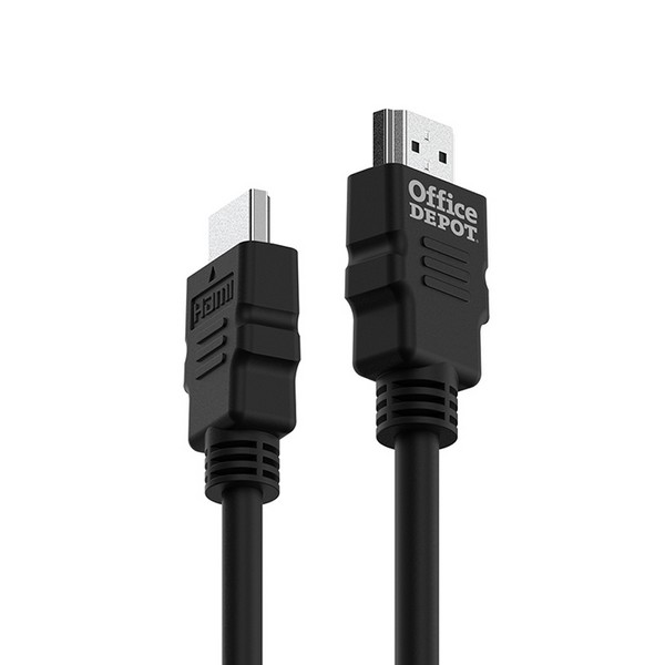 HDMI V1.4 케이블 3m OfficeDEPOT
