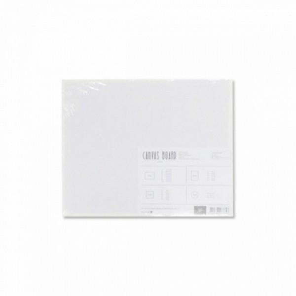 키스톤 캔버스보드 1F 22.7x15.8