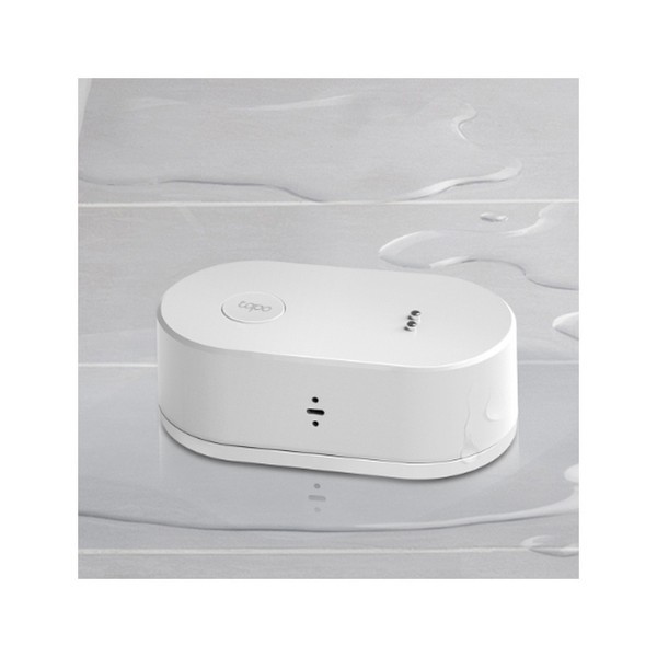 스마트 누수 센서 tapo T300 티피링크