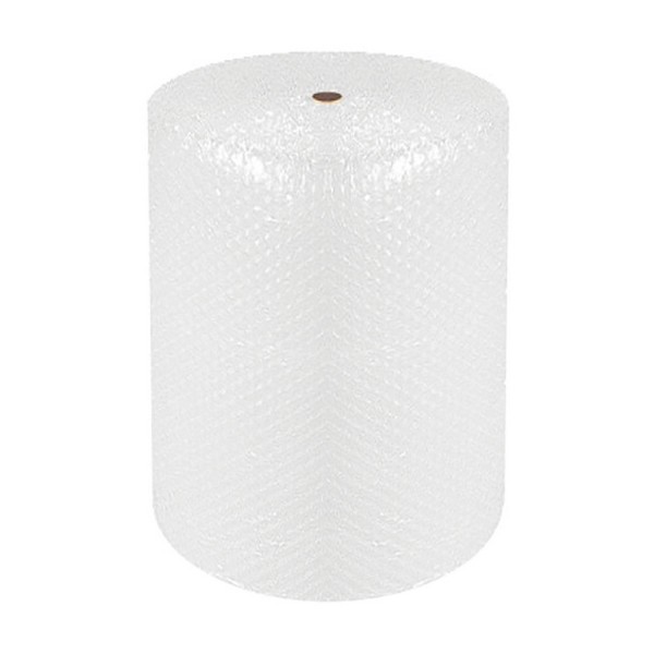 에어캡 t0.02mm W500mm L50m
