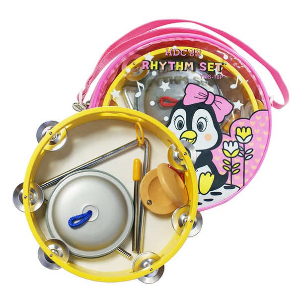 영창 리듬세트 YRS-18P 이룸상사