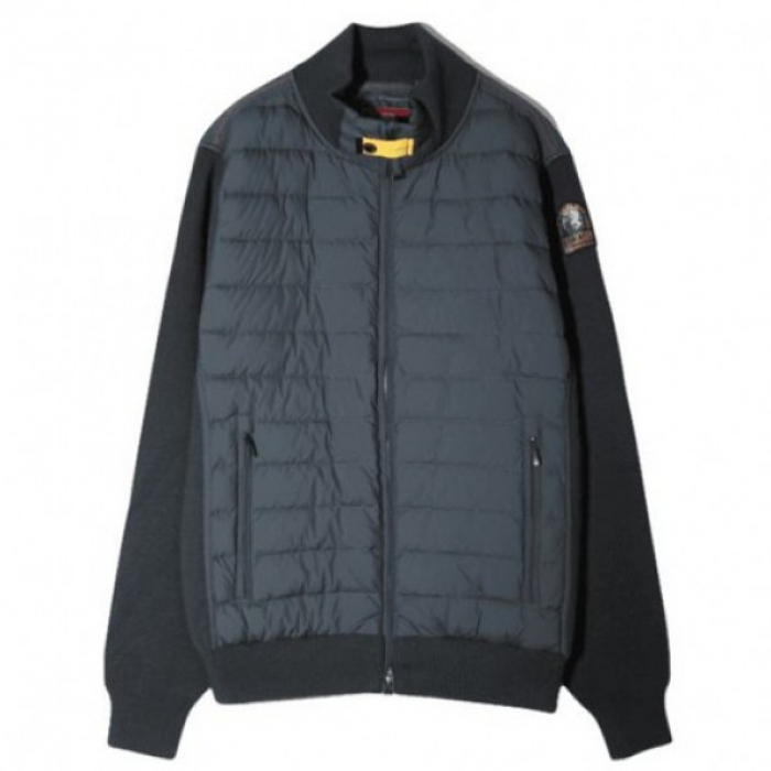 PARAJUMPERS 파라점퍼스 TAKUJI 타쿠지 경량 패딩 PMHYKR01 242
