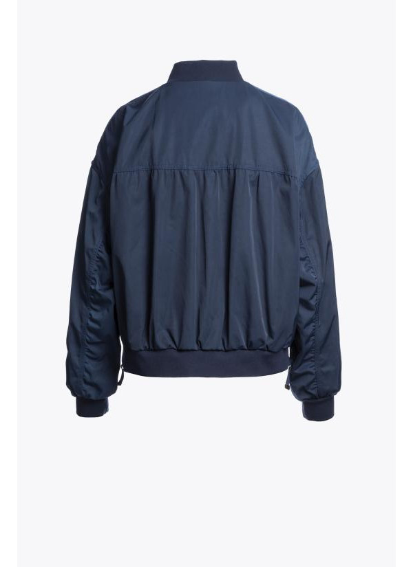 PARAJUMPERS 파라점퍼스 KATHRYN 보머 자켓