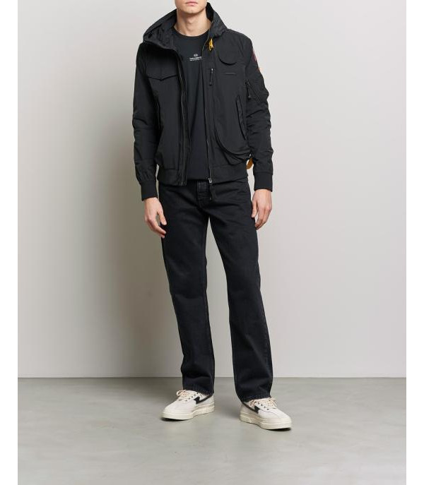 PARAJUMPERS 파라점퍼스 GOBI 스프링 고비 자켓