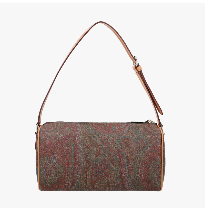 ETRO 에트로 WP1B0011AA054 R0369 여성 토트백