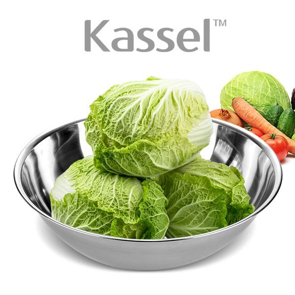 [Kassel] 카셀 국내생산 멀티 메가 다용도 볼 47cm