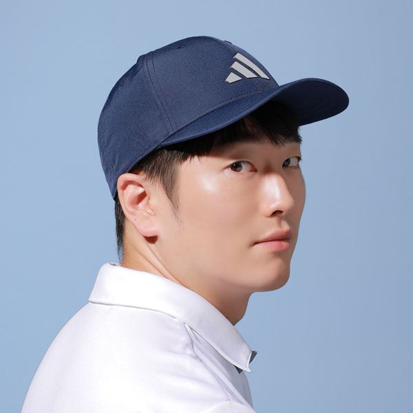 아디다스 투어 스타일 2.0 캡 골프모자 IA9602 IA9603 IA9604