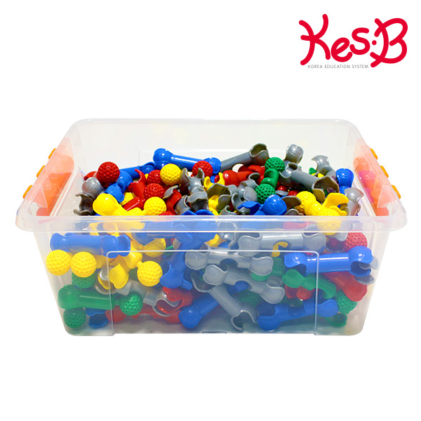 관절블록120pcs(11201587)