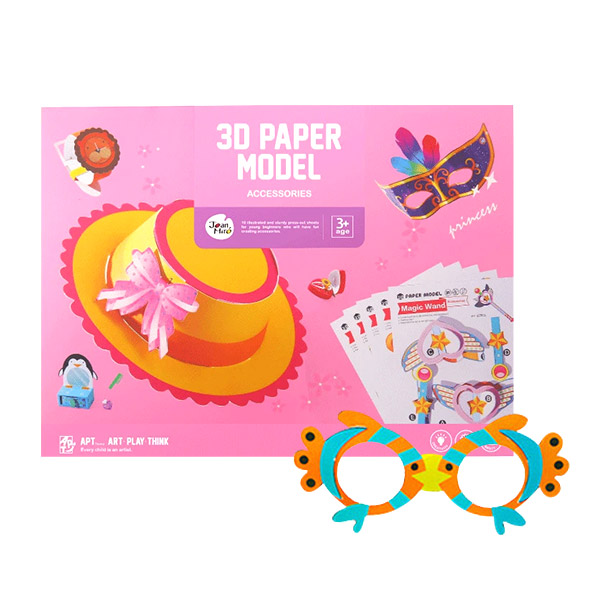 3D페이퍼데코(112008404)