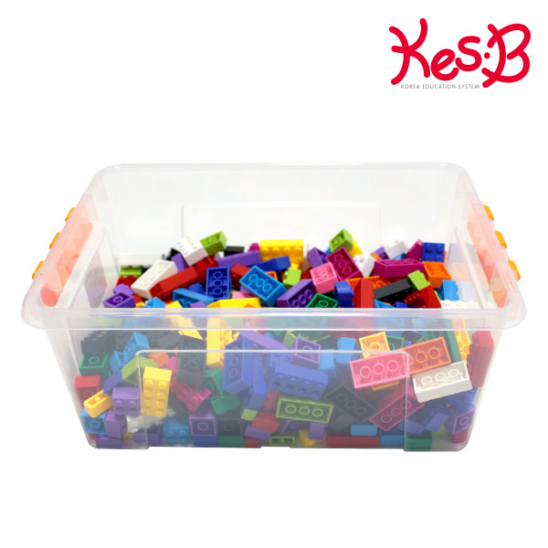 레고블록700pcs(11201588)