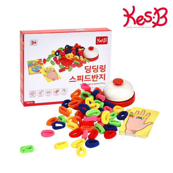 딩딩링스피드반지(11201396)