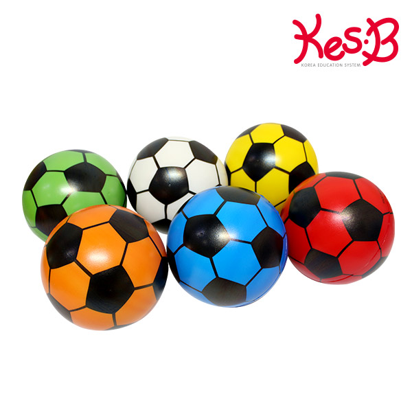 축구공6종세트(11201449)