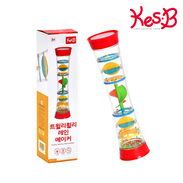 트윌리휠리레인메이커(11201692)