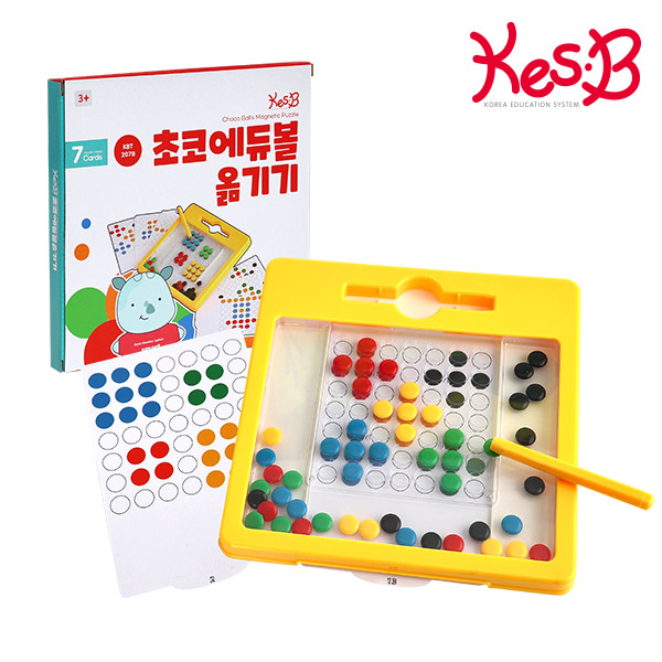 초코에듀볼옮기기(11202078)