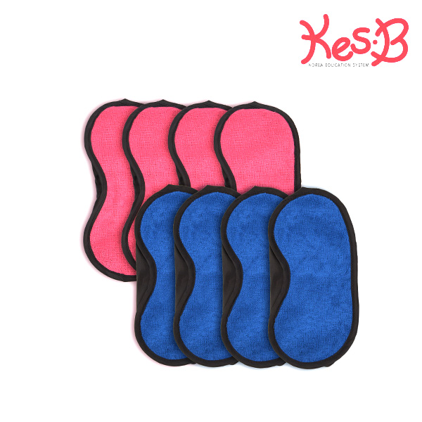 누구세요안대세트(11201964)