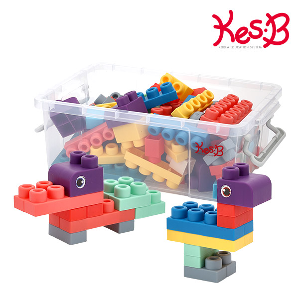 베베말랑빌딩블럭100pcs(11202306)