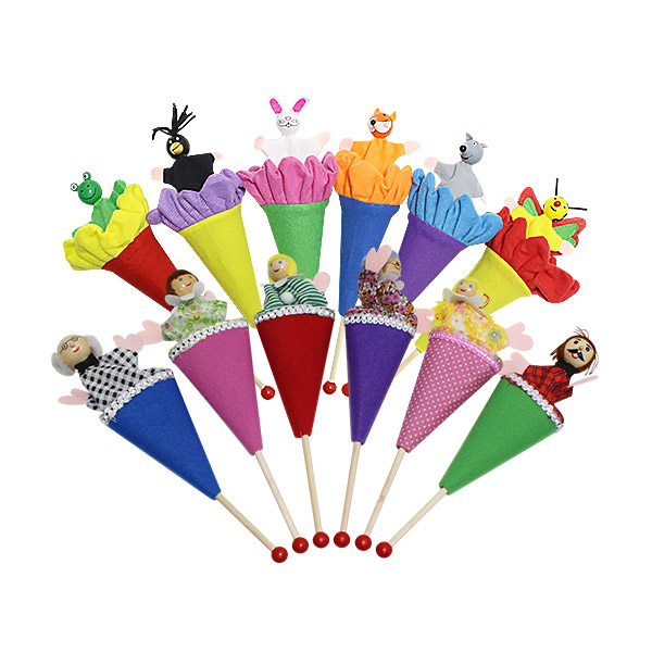 막대인형2종세트(11201995-11)