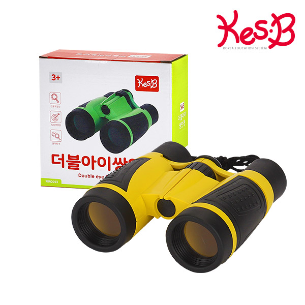 더블아이쌍안경(사파리+공룡+곤충+해양+농장)(11202023)
