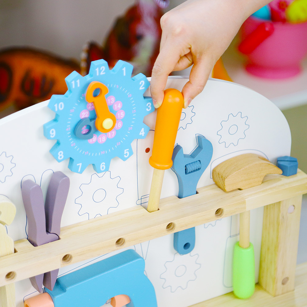 빅토리아공구작업대(11202357)