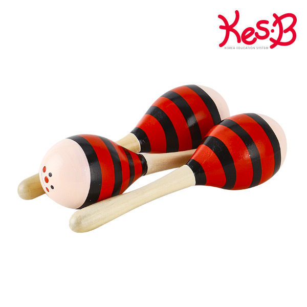 원목마라카스3종(색상랜덤)(11201657)