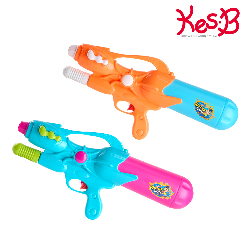 파워펌프물총(색상랜덤)(11202693)
