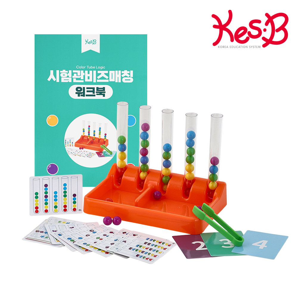 시험관비즈매칭(11202663)