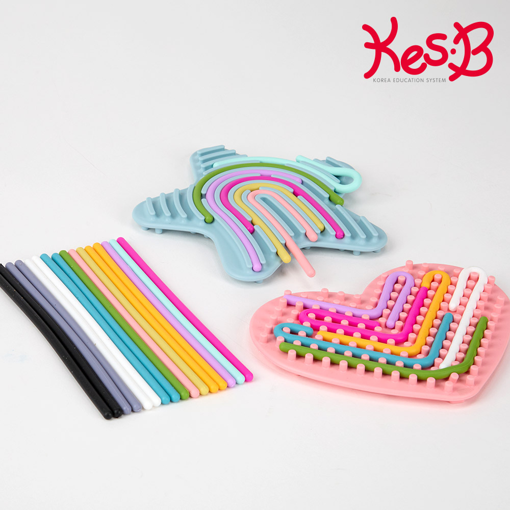 파워미로센서리보드+활동지(11202847)