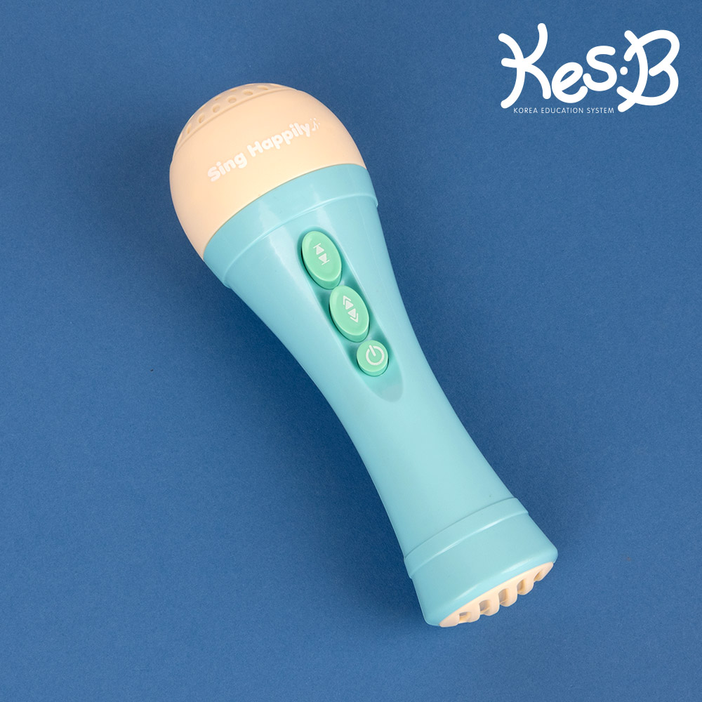 에코톡마이크(11202950)