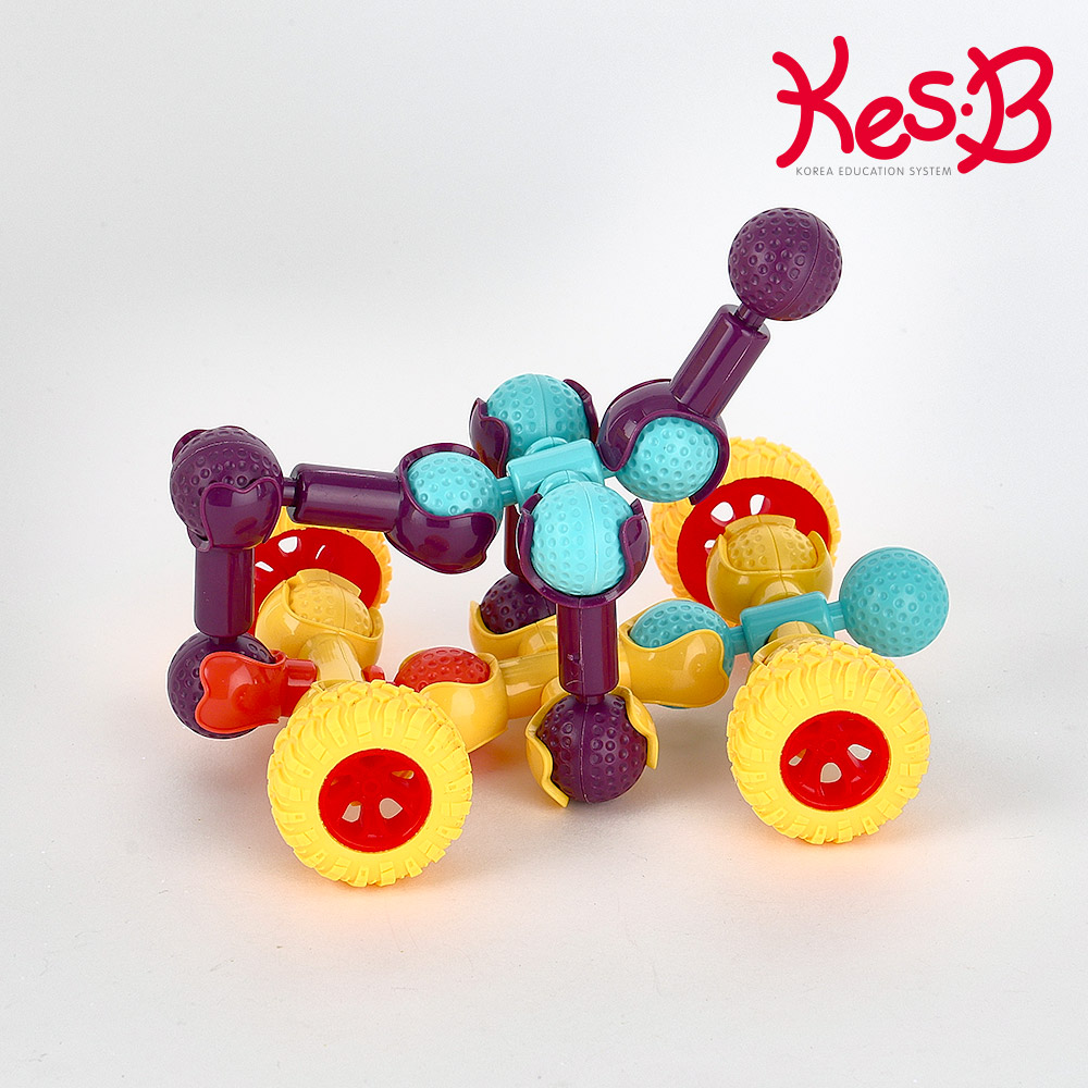크리에듀점보관절블럭270pcs(11202594)