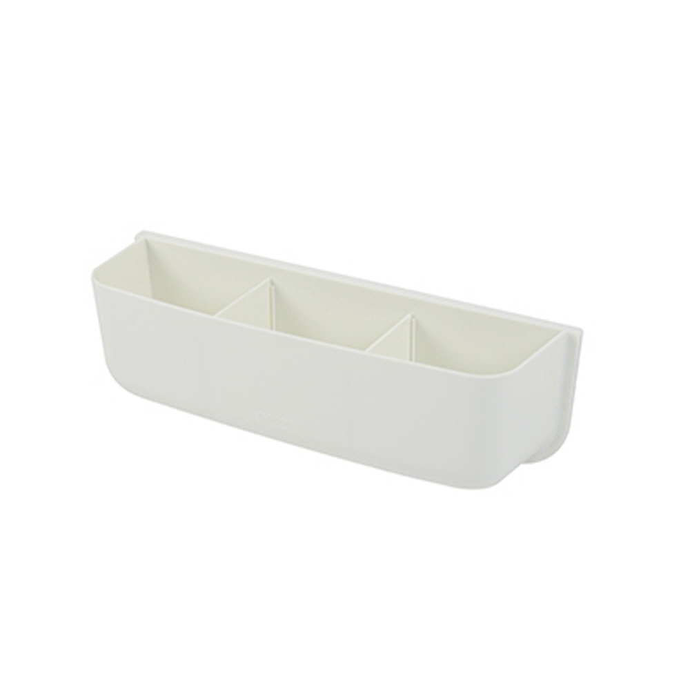 시스맥스 마이룸 월포켓 4호 WH (화이트)