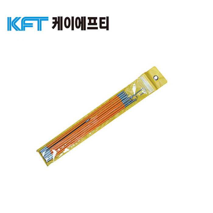 KFT 낚시대 요비선 5033F 일자형