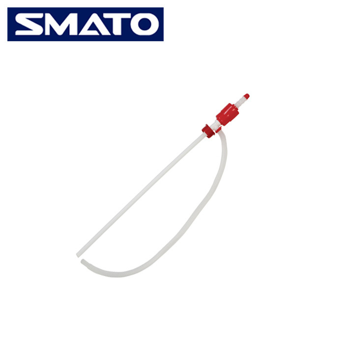 스마토 펌프 SM-DP20 대 석유펌프