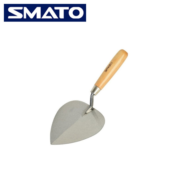 스마토 렝가고대 LT155 155mm