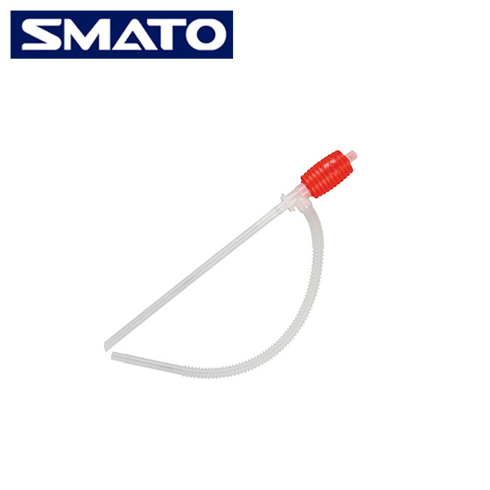 스마토 펌프 SM-DP14 소 석유펌프