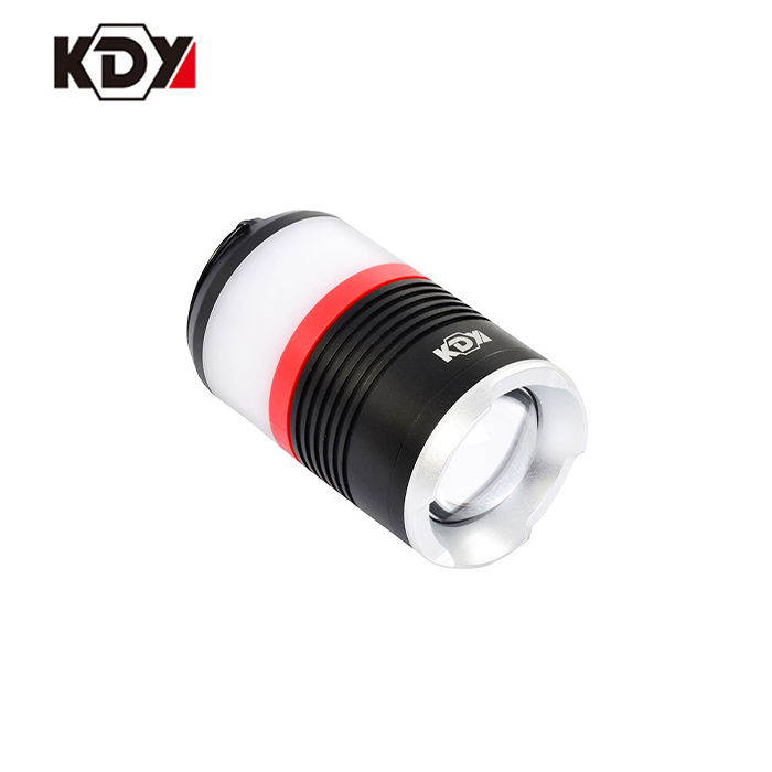 KDY LED 멀티 라이트 KML-600 랜턴 충전등 작업등