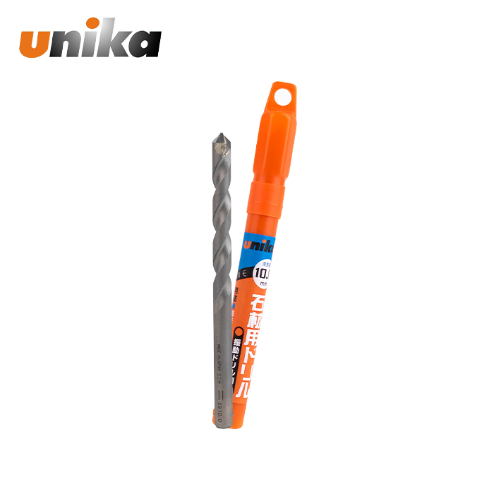 유니카 콘크리트 기리 SB-10.0 10.0mm 석재 대리석 몰타