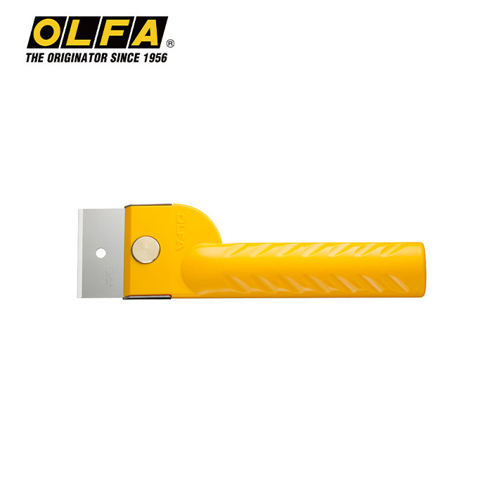올파 OLFA BTC-1 커팅 스크래퍼