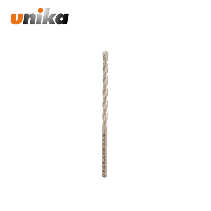 유니카 콘크리트 기리 B-4.0 4.0mm 석재 벽돌