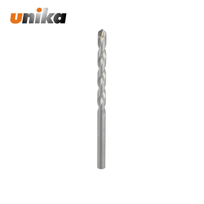 유니카 콘크리트 기리 B-8.0 8.0mm 석재 벽돌