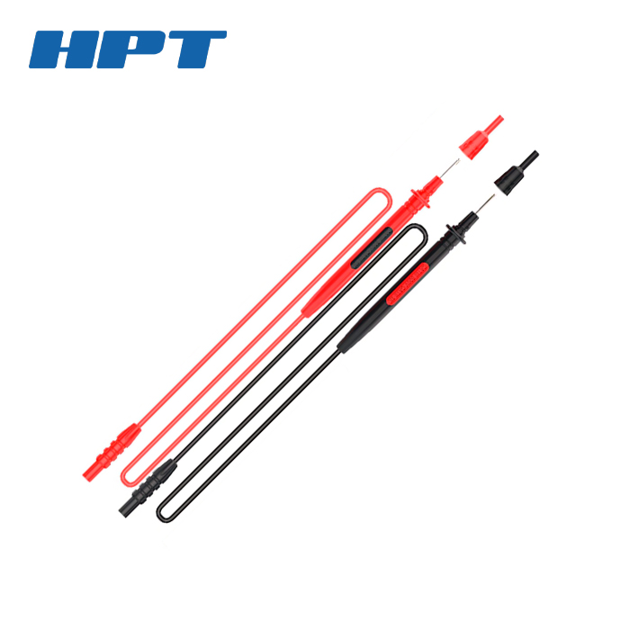 HPT HDM-1001 HDM-1002 HDM-2001 겸용 리드선 HEW2