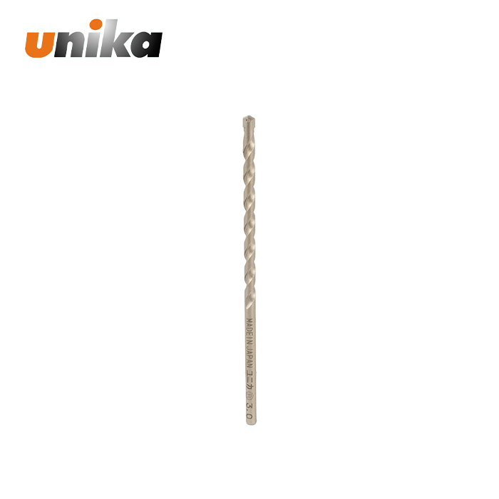 유니카 콘크리트 기리 B-3.0 3.0mm 석재 벽돌