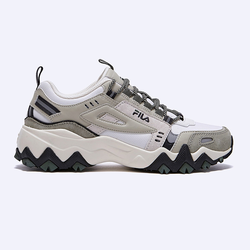 휠라 오크먼트 TR v2_1JM02571G-067