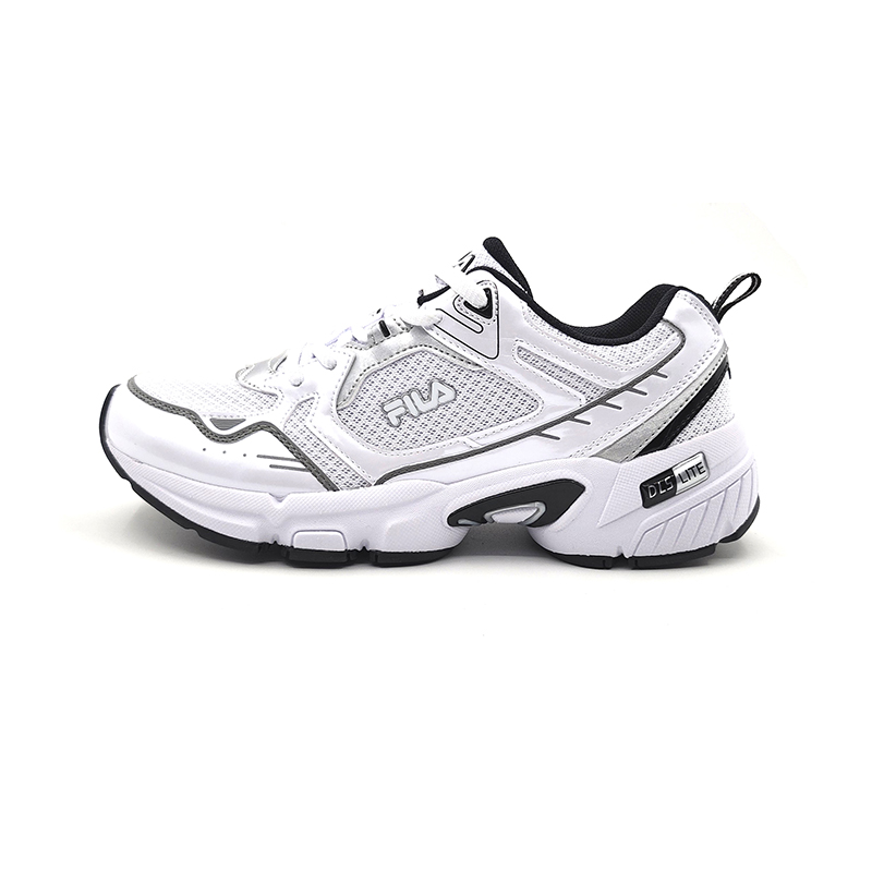 휠라 레인저 에보 MS 1RM02823G-102