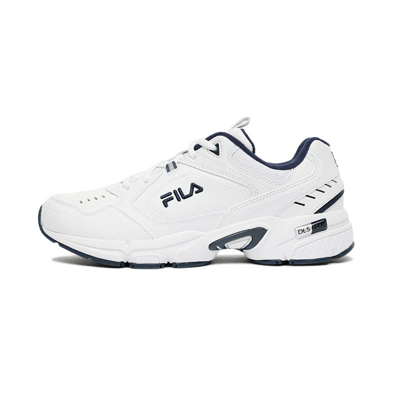 휠라 레인져 22 1RM02486G-147