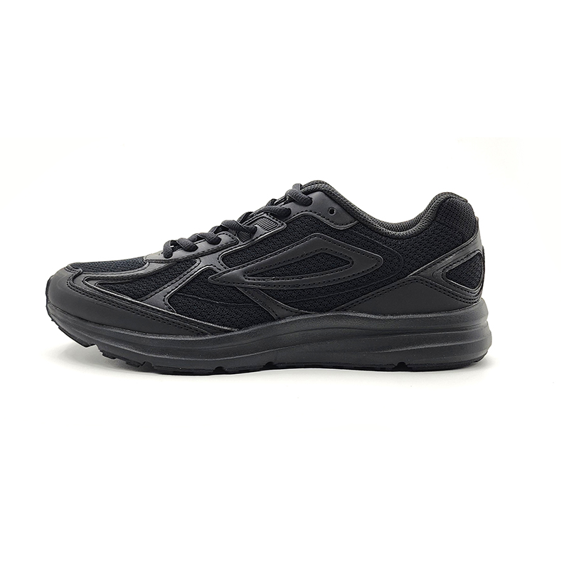 휠라 웨이블렛 비어드 1RM02824G-001