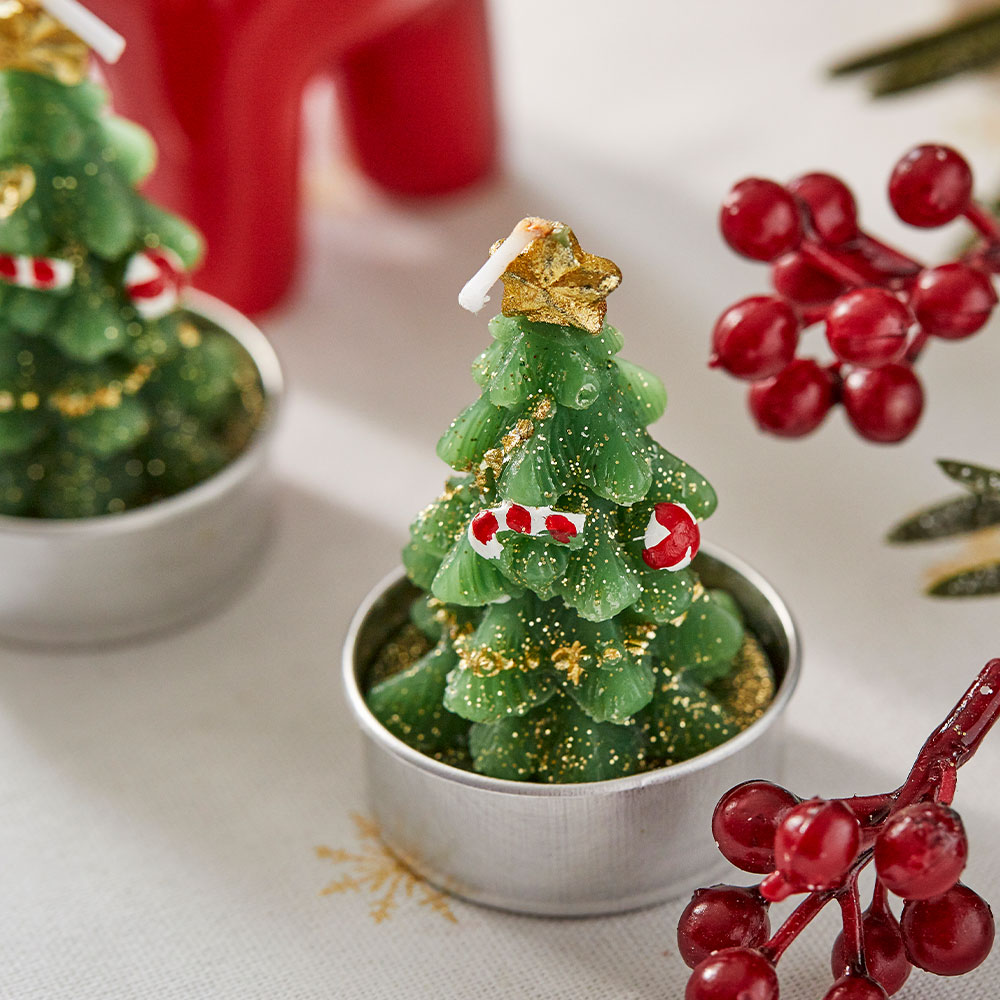 »óǰ¼¶³×ÀÏ ´ÙÁß À̹ÌÁö