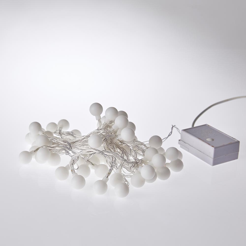 »óǰ¼¶³×ÀÏ ´ÙÁß À̹ÌÁö